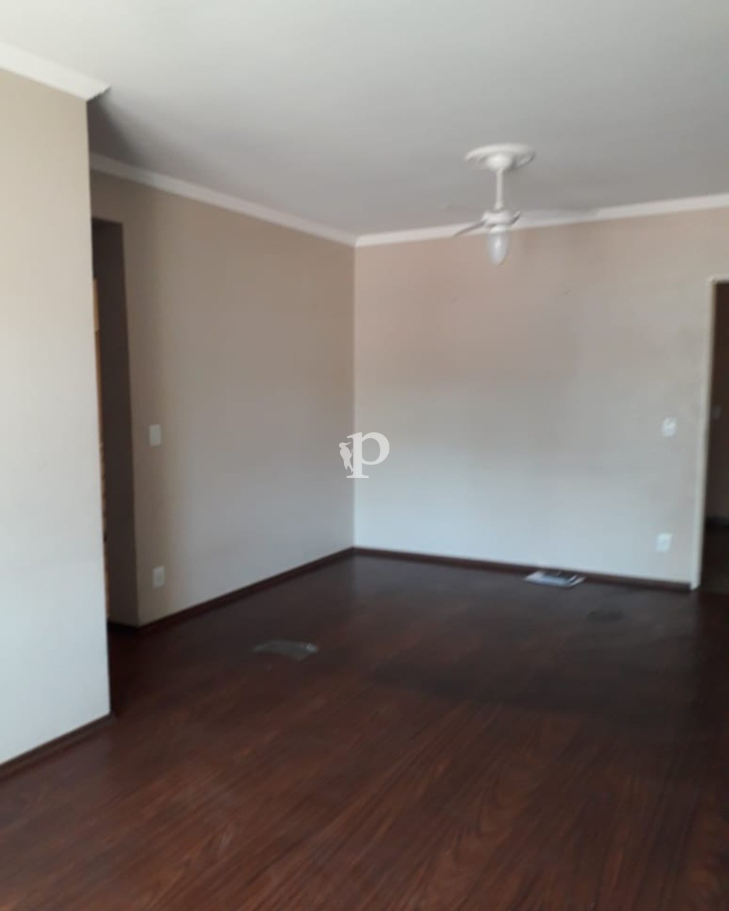 Apartamento, 2 quartos, 65 m² - Foto 7