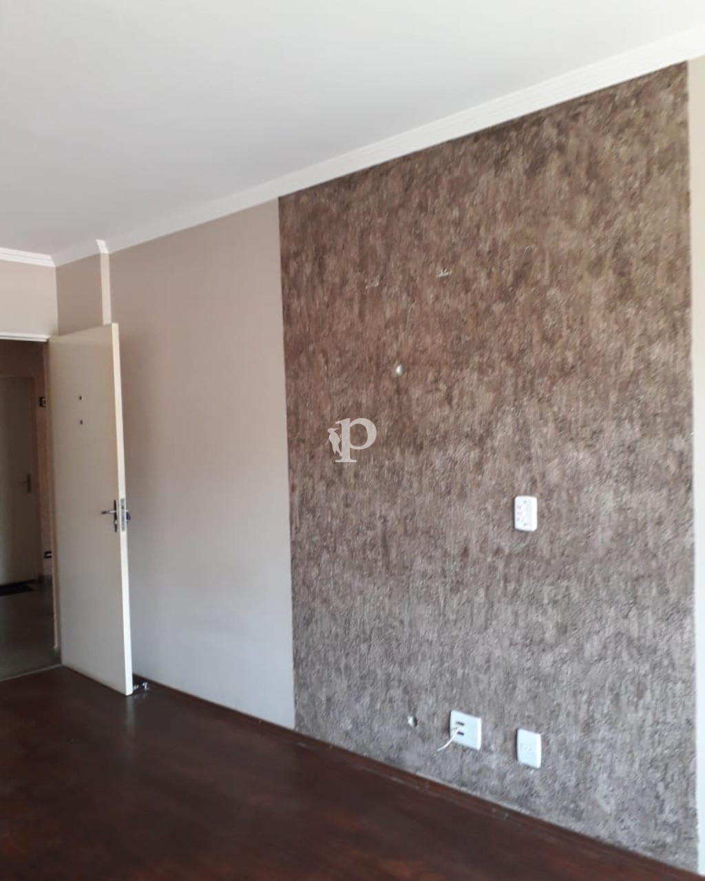 Apartamento, 2 quartos, 65 m² - Foto 8
