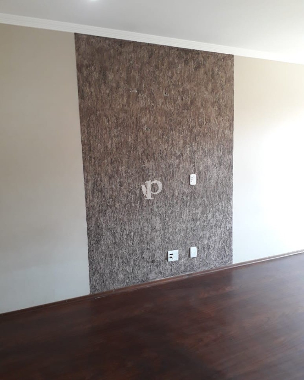Apartamento, 2 quartos, 65 m² - Foto 10