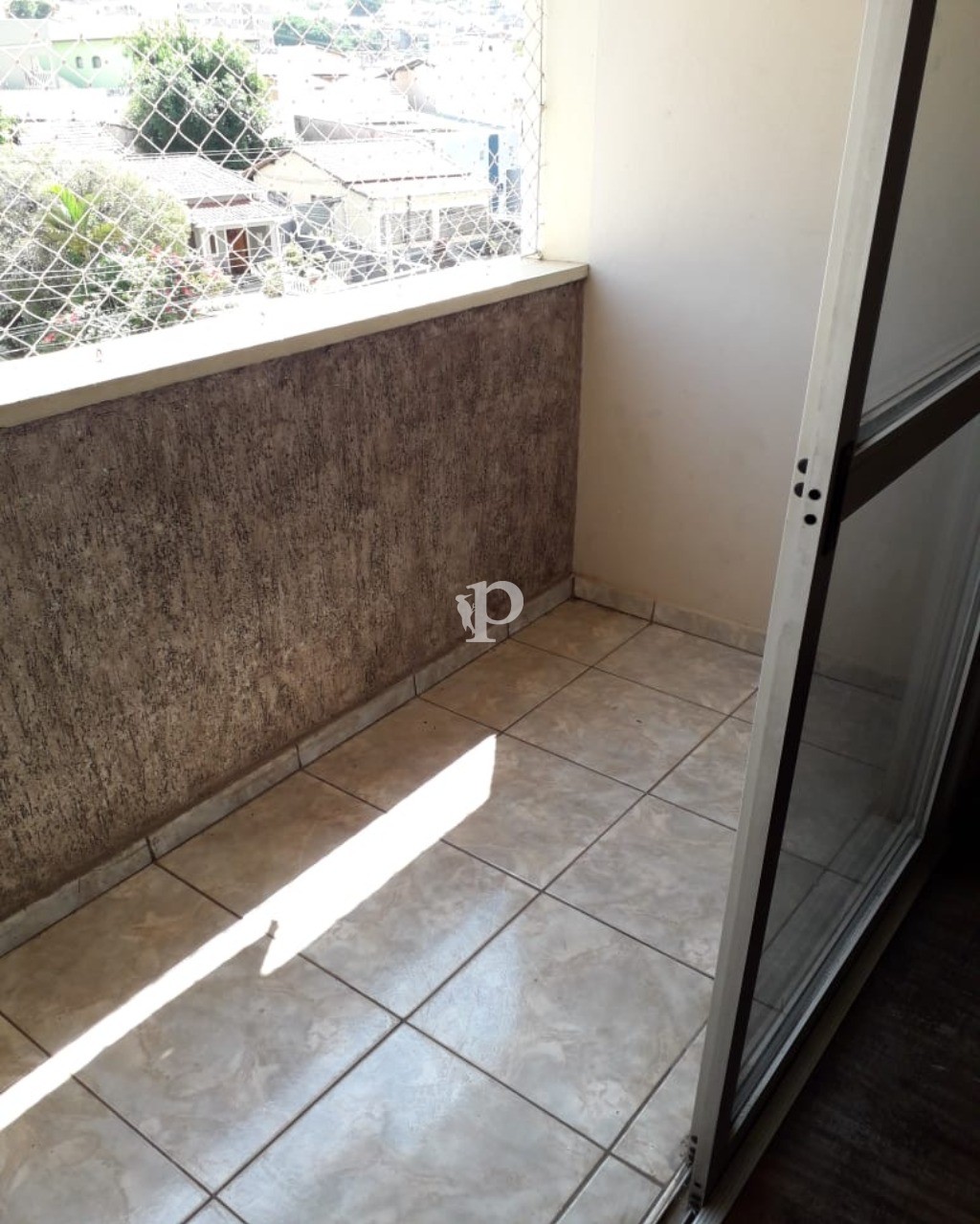 Apartamento, 2 quartos, 65 m² - Foto 11