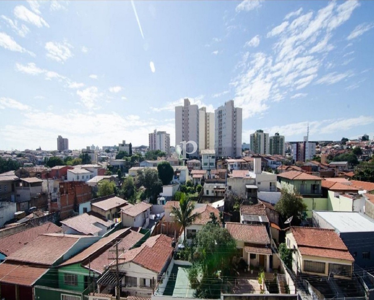 Apartamento, 2 quartos, 65 m² - Foto 12