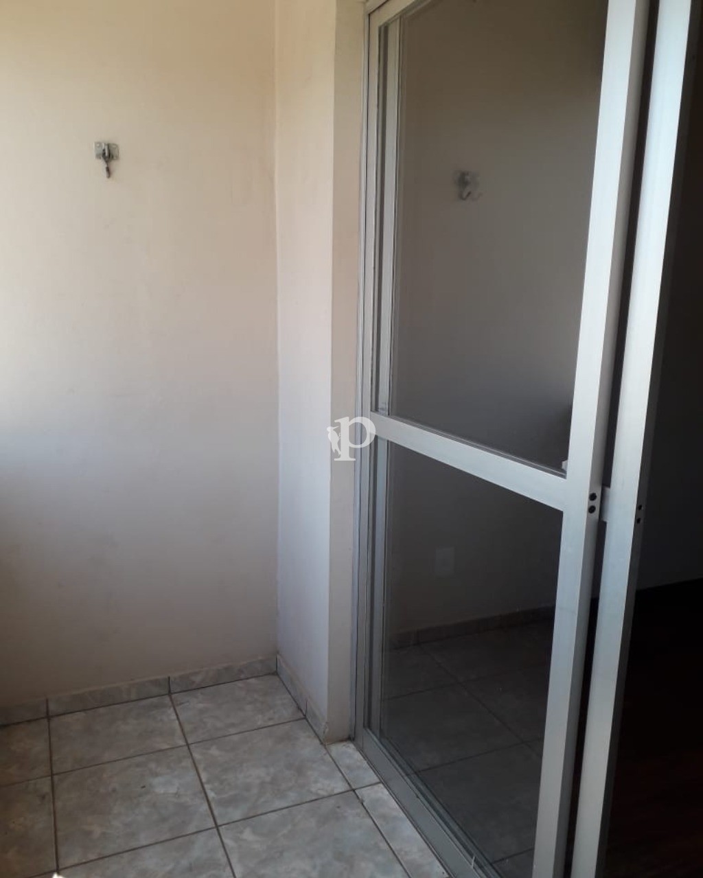Apartamento, 2 quartos, 65 m² - Foto 13