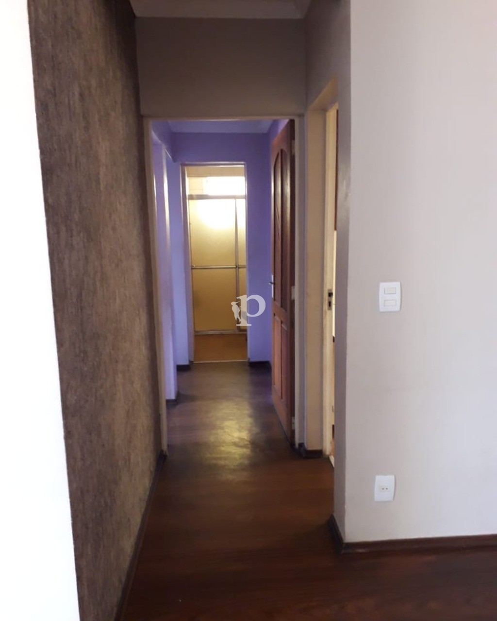 Apartamento, 2 quartos, 65 m² - Foto 14