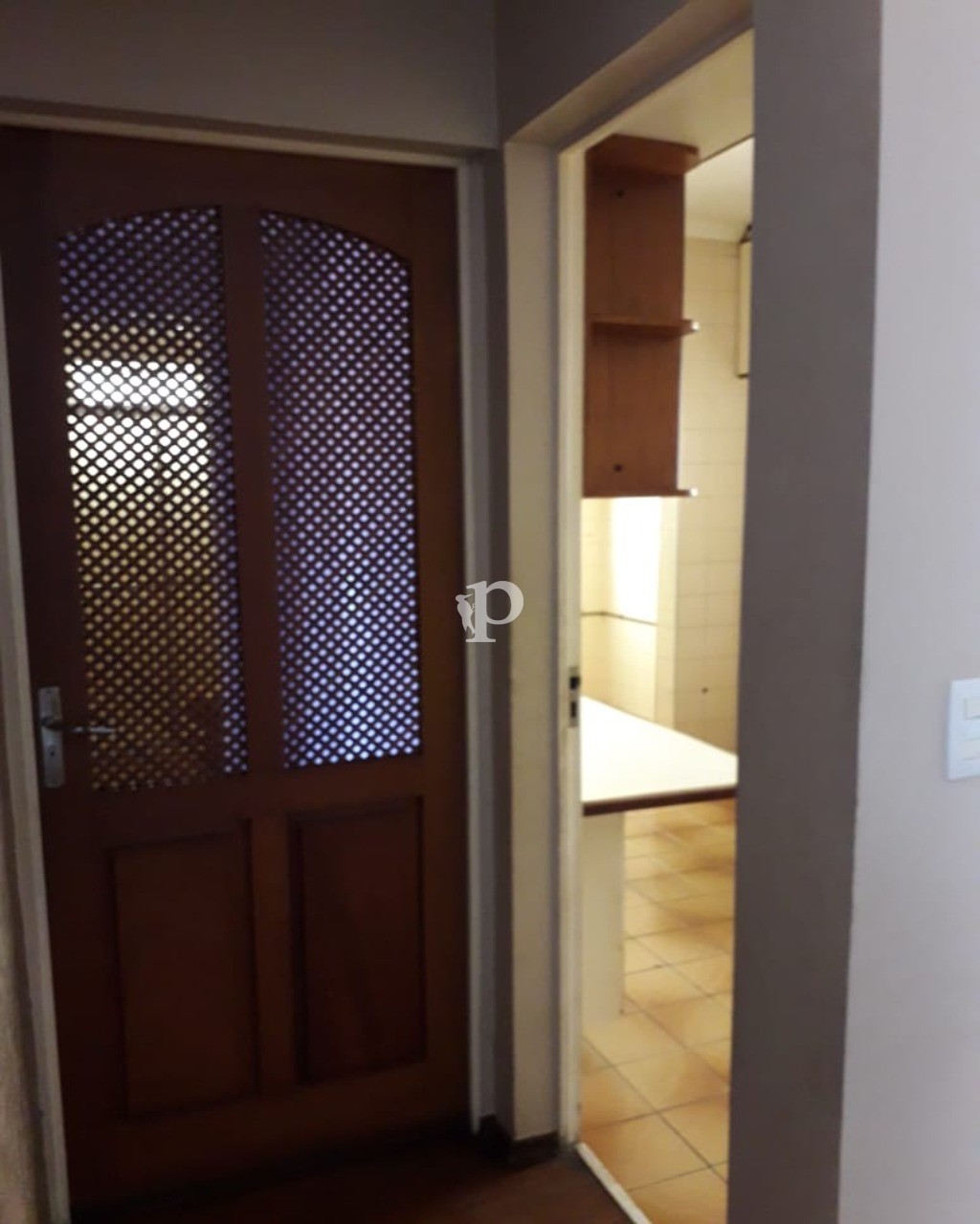 Apartamento, 2 quartos, 65 m² - Foto 15