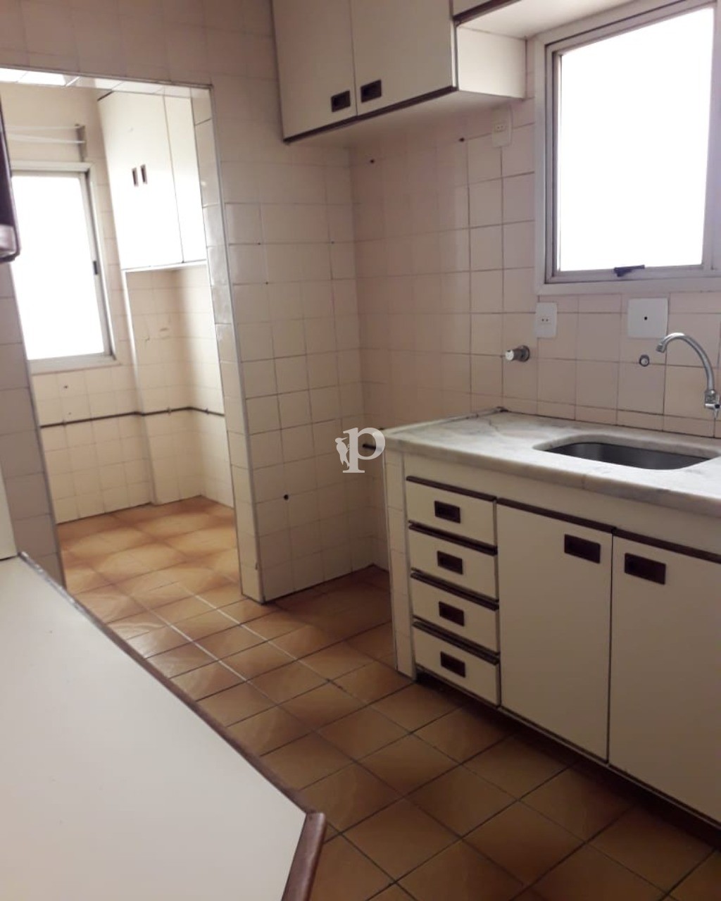 Apartamento, 2 quartos, 65 m² - Foto 16