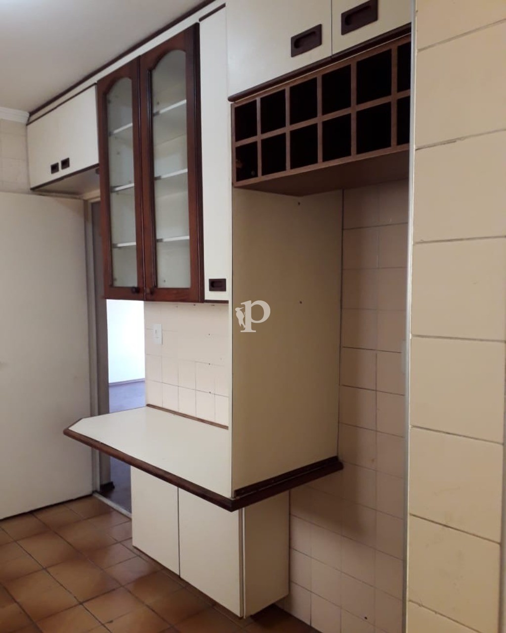 Apartamento, 2 quartos, 65 m² - Foto 17