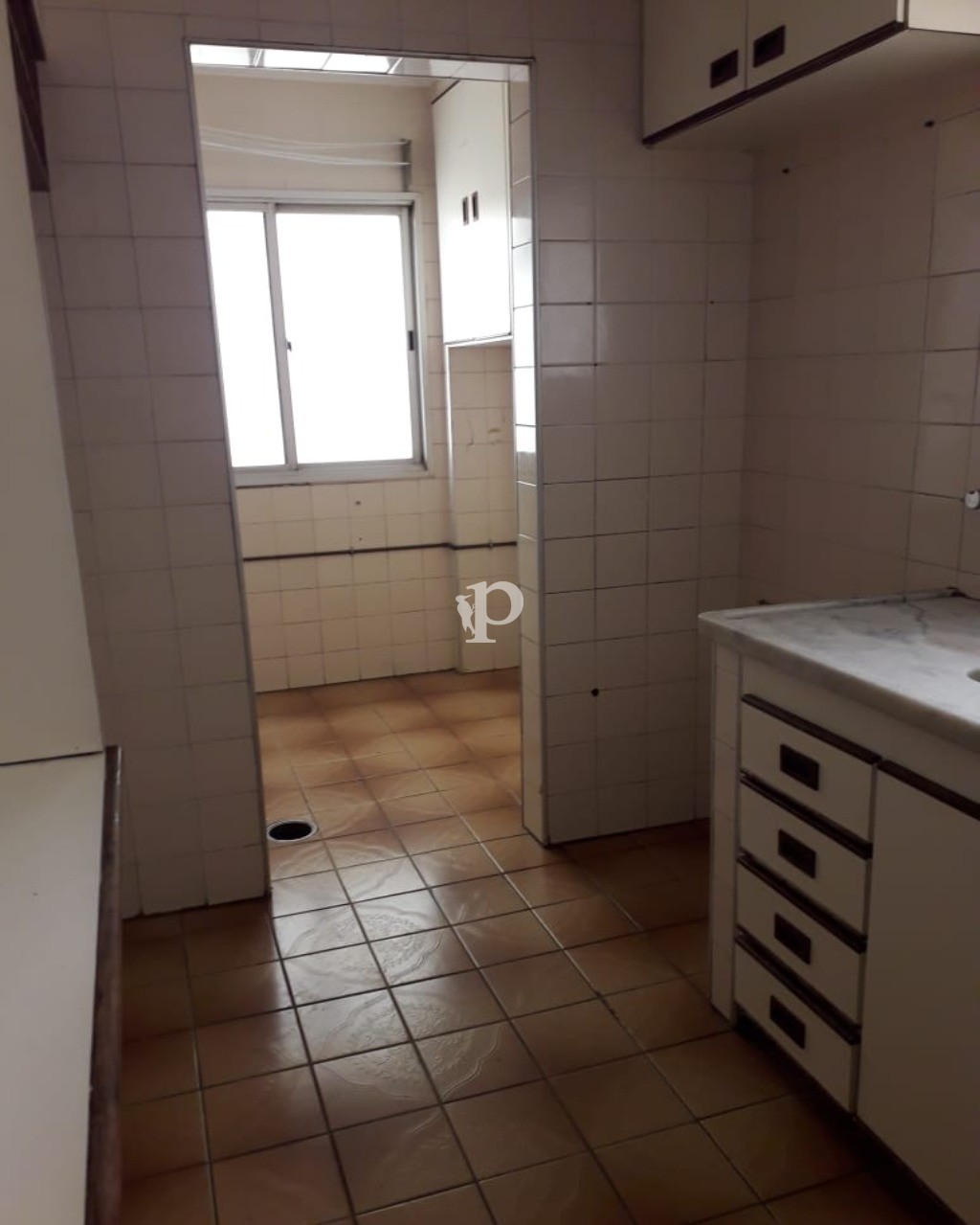 Apartamento, 2 quartos, 65 m² - Foto 18
