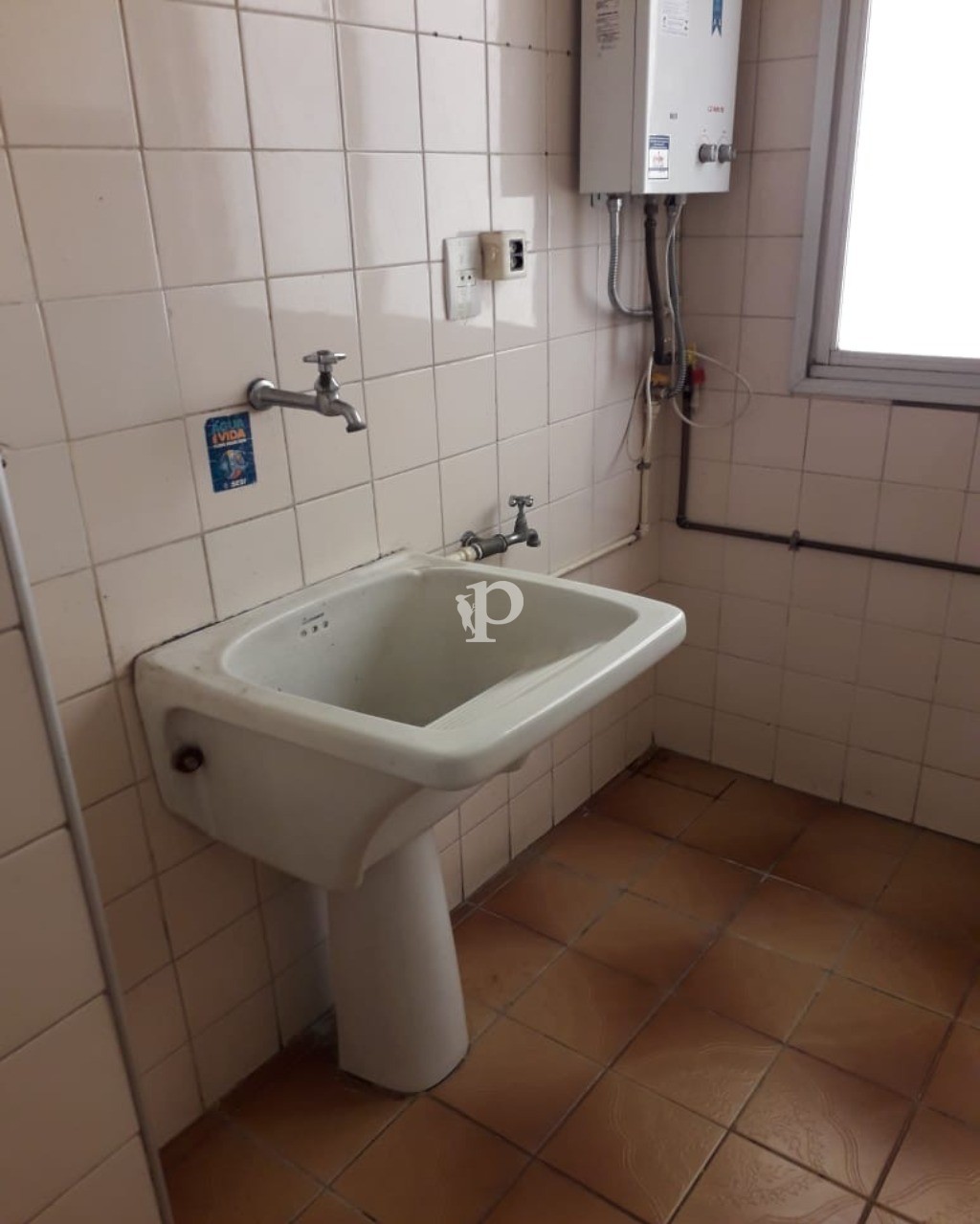 Apartamento, 2 quartos, 65 m² - Foto 19