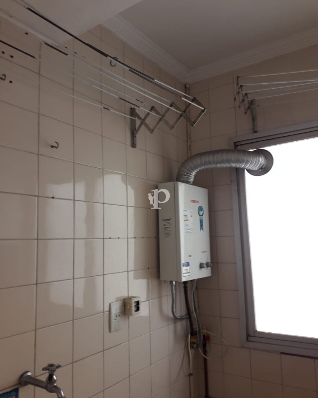 Apartamento, 2 quartos, 65 m² - Foto 20