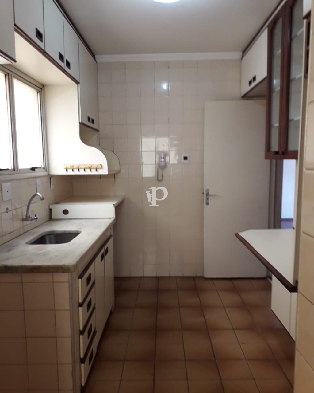 Apartamento, 2 quartos, 65 m² - Foto 21