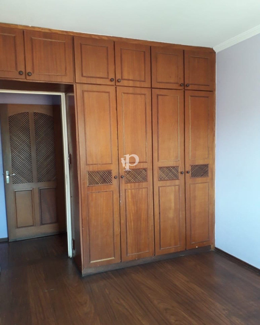 Apartamento, 2 quartos, 65 m² - Foto 22