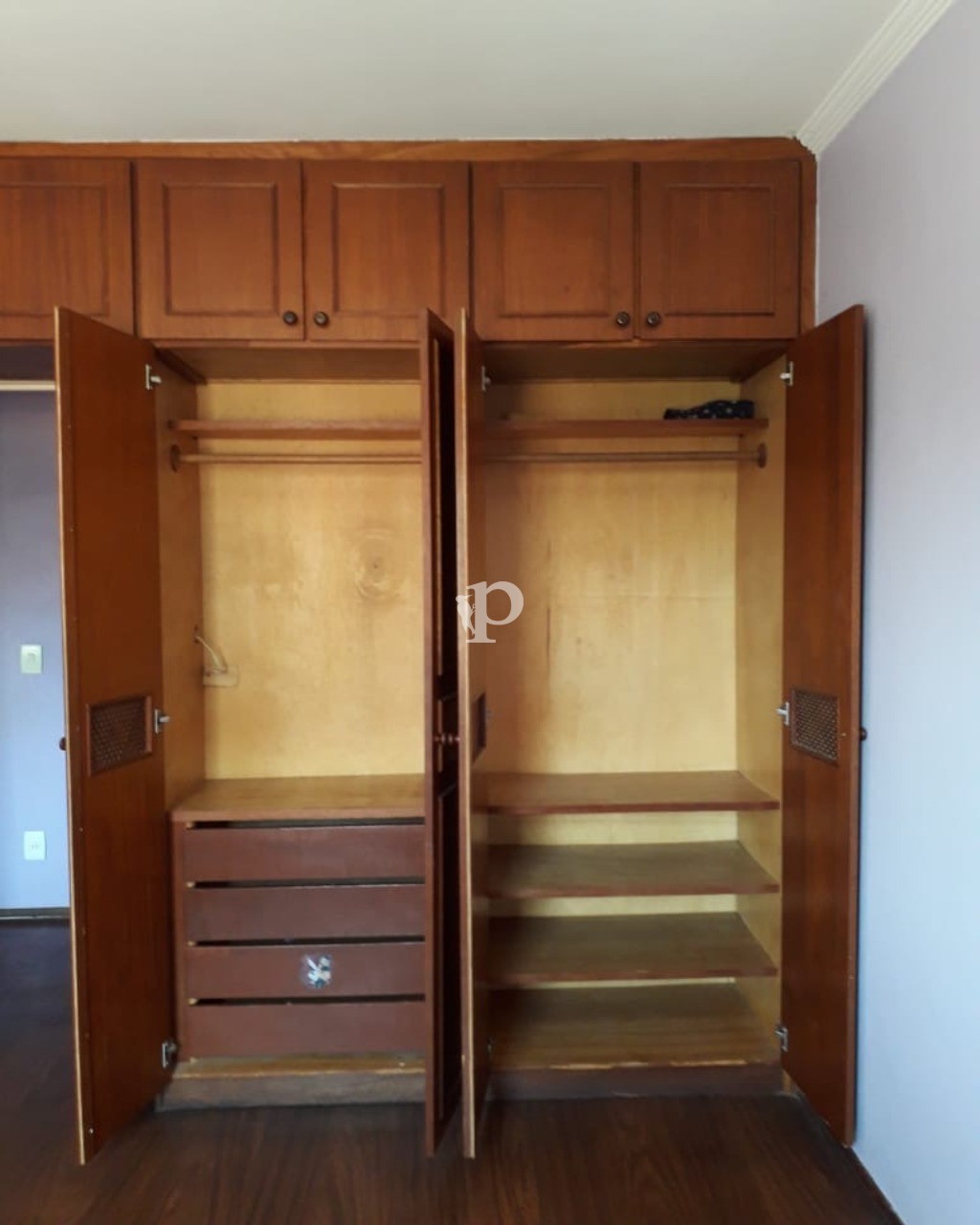 Apartamento, 2 quartos, 65 m² - Foto 24