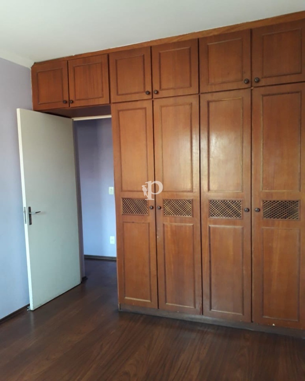 Apartamento, 2 quartos, 65 m² - Foto 26
