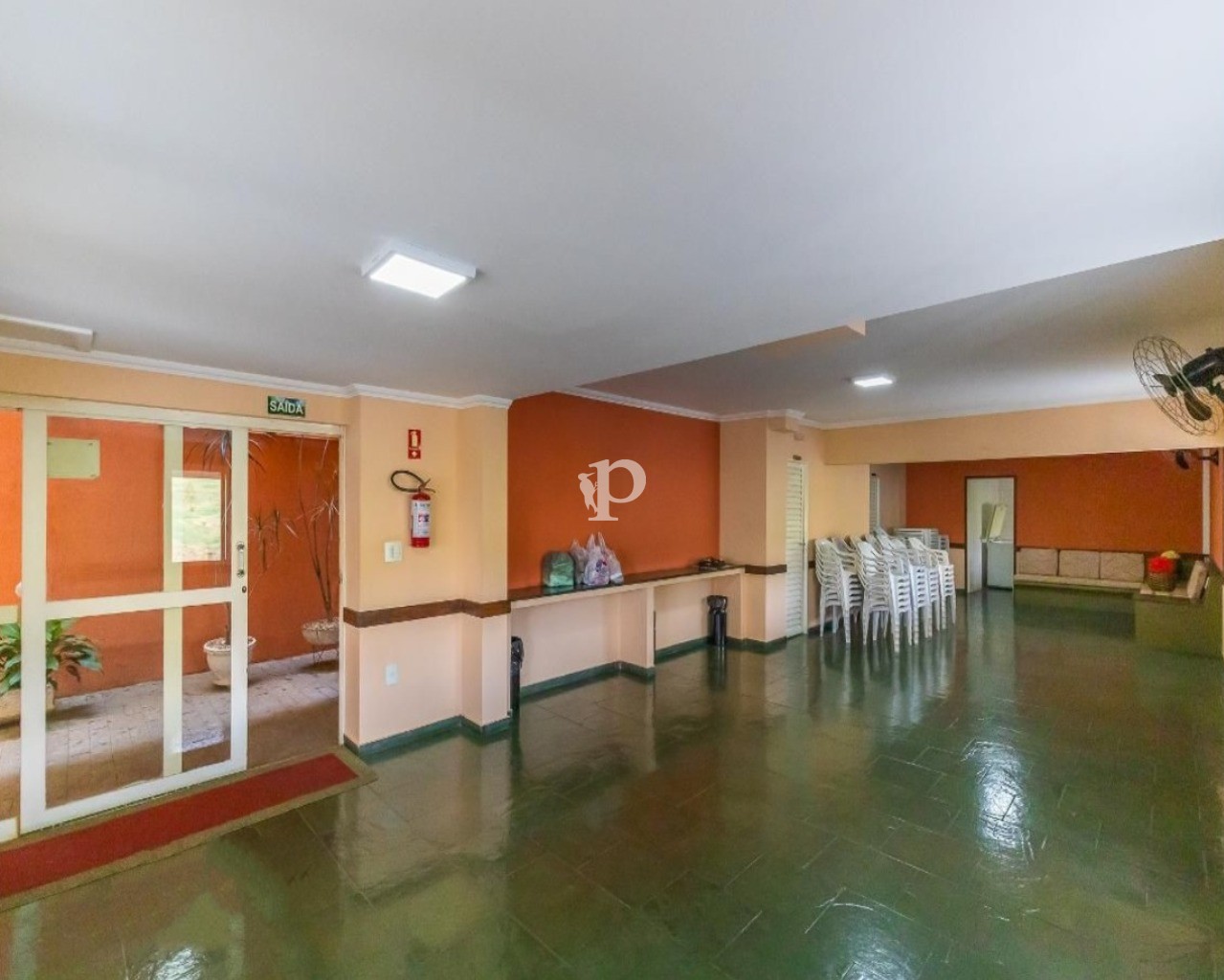 Apartamento, 2 quartos, 65 m² - Foto 29