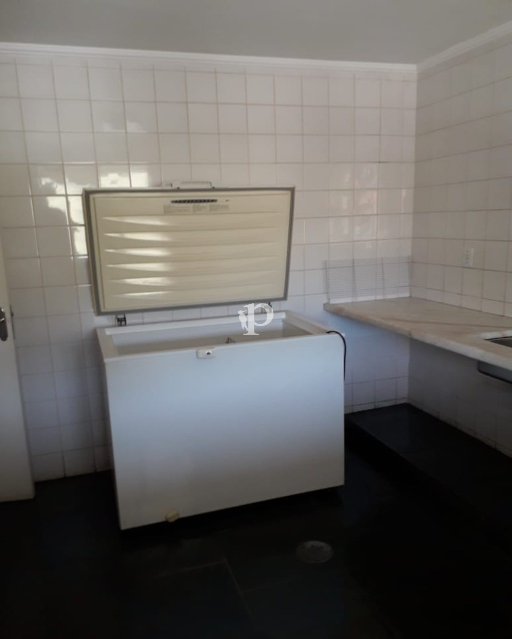 Apartamento, 2 quartos, 65 m² - Foto 30