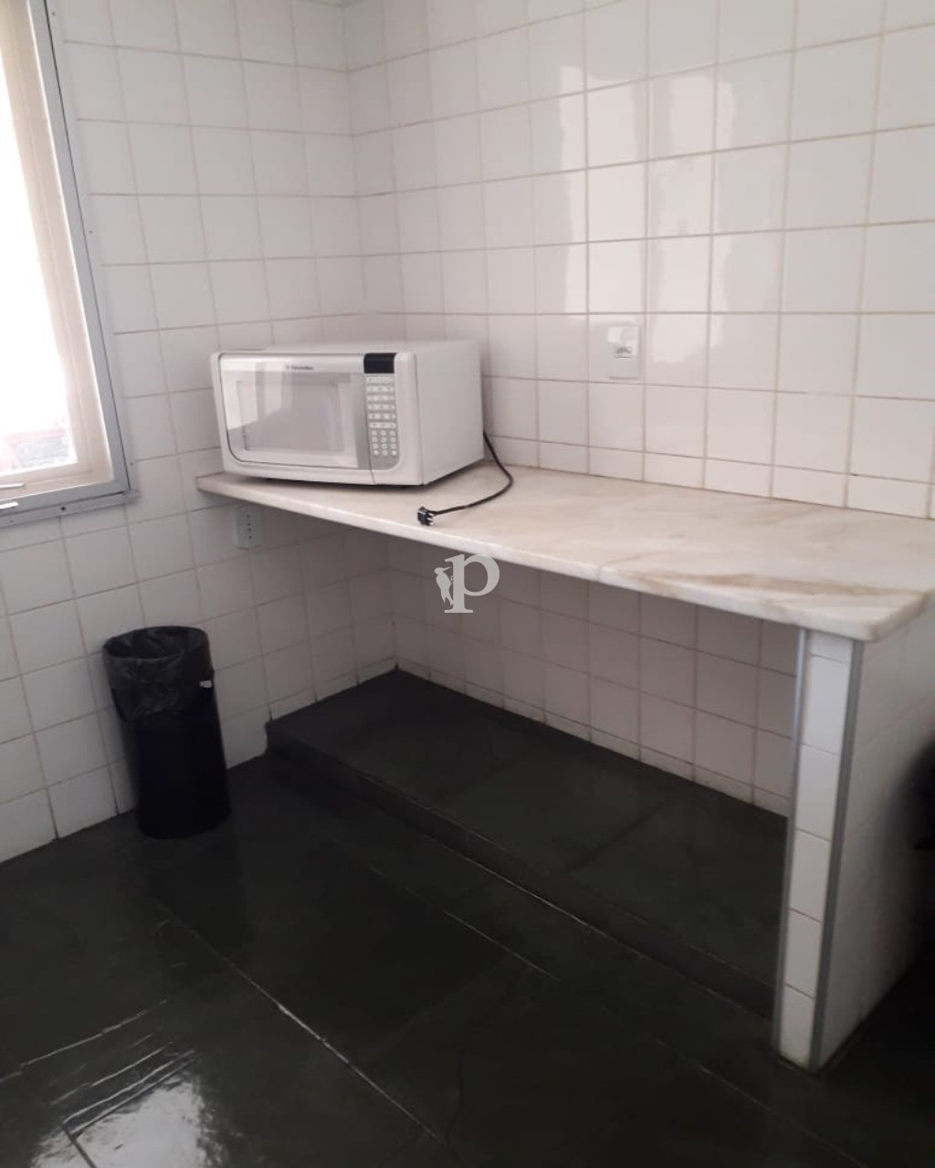Apartamento, 2 quartos, 65 m² - Foto 31