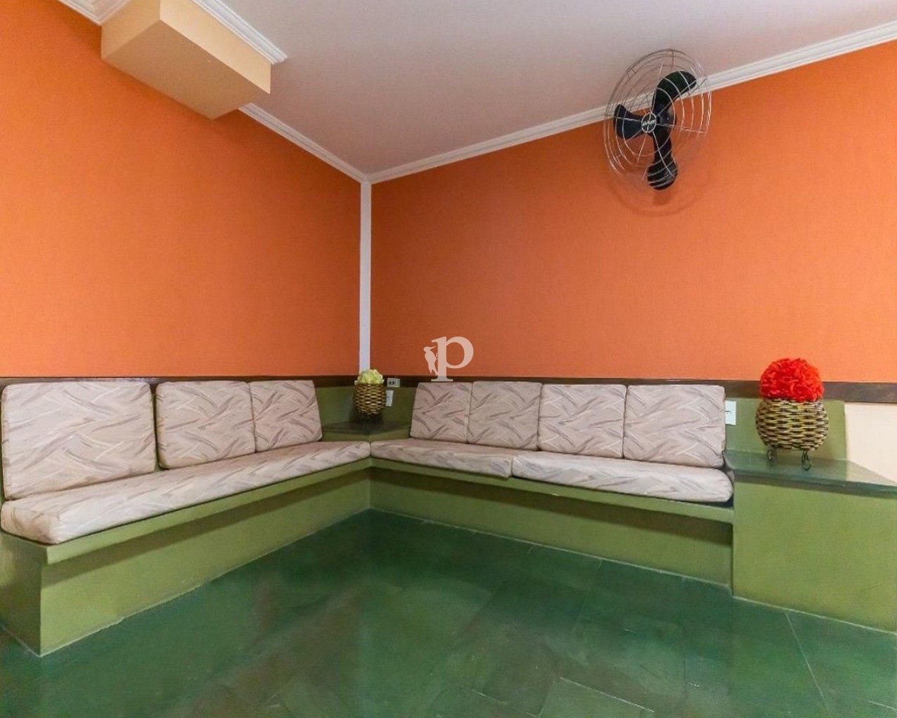 Apartamento, 2 quartos, 65 m² - Foto 32