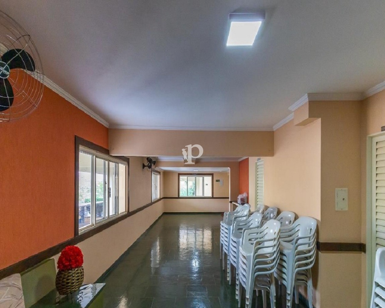 Apartamento, 2 quartos, 65 m² - Foto 33