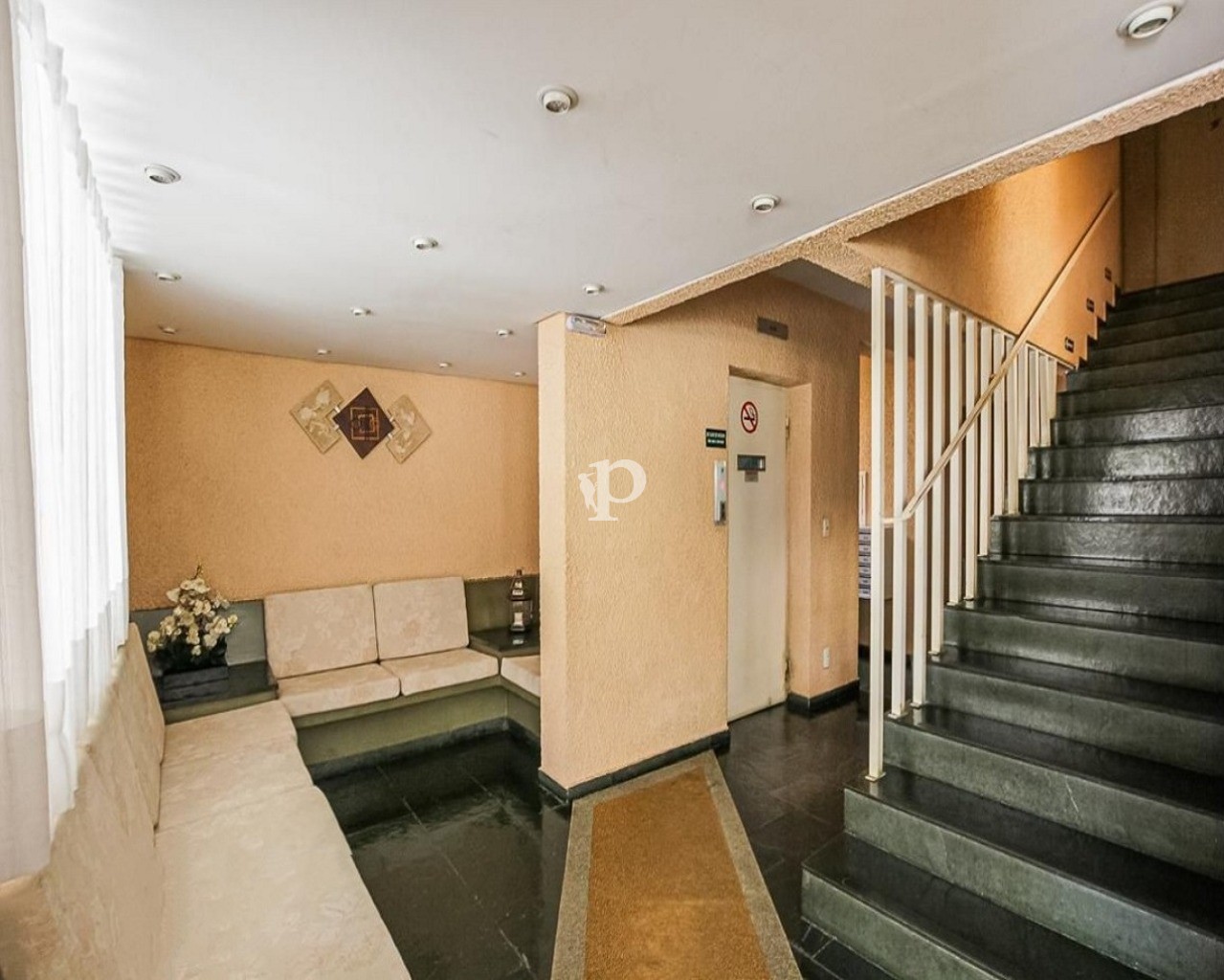 Apartamento, 2 quartos, 65 m² - Foto 34