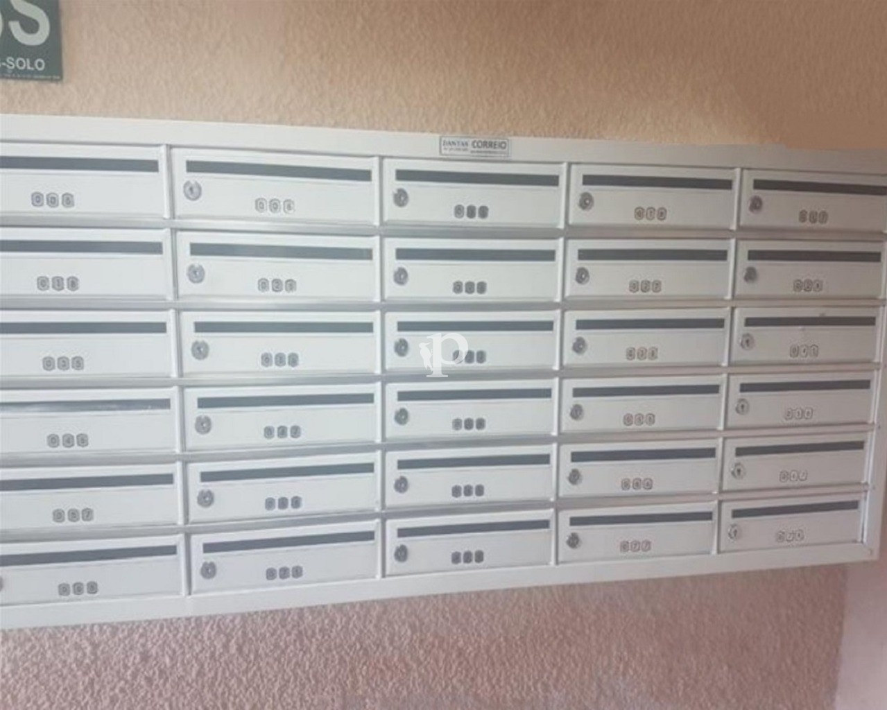 Apartamento, 2 quartos, 65 m² - Foto 35