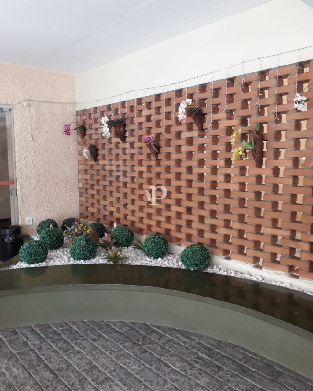 Apartamento, 2 quartos, 65 m² - Foto 36