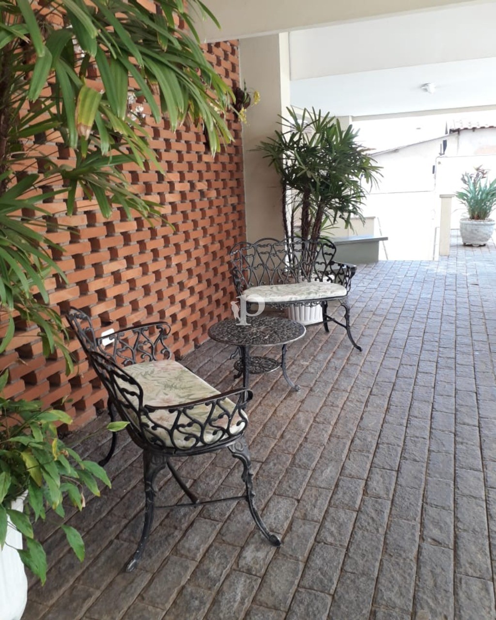 Apartamento, 2 quartos, 65 m² - Foto 37