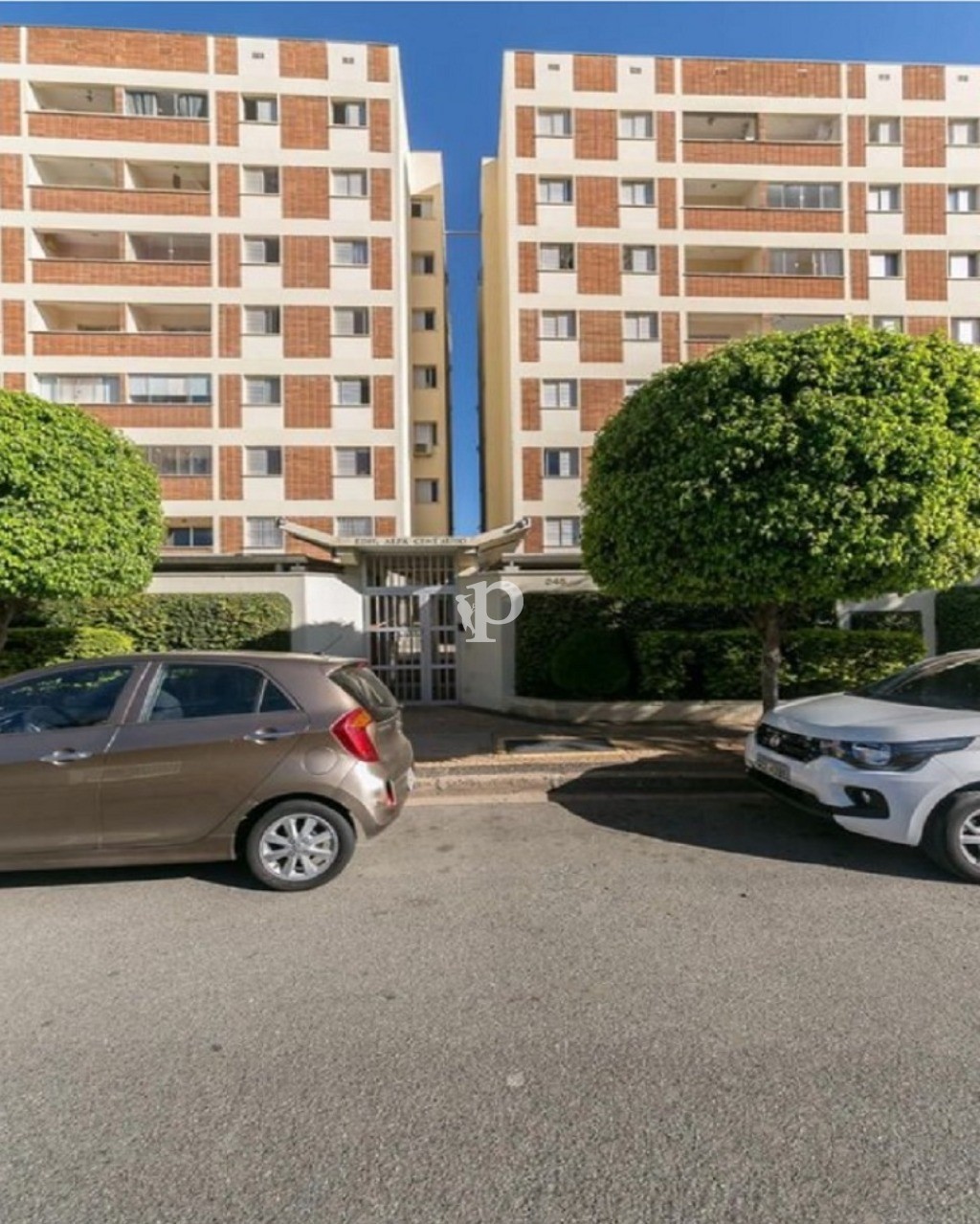 Apartamento, 2 quartos, 65 m² - Foto 38