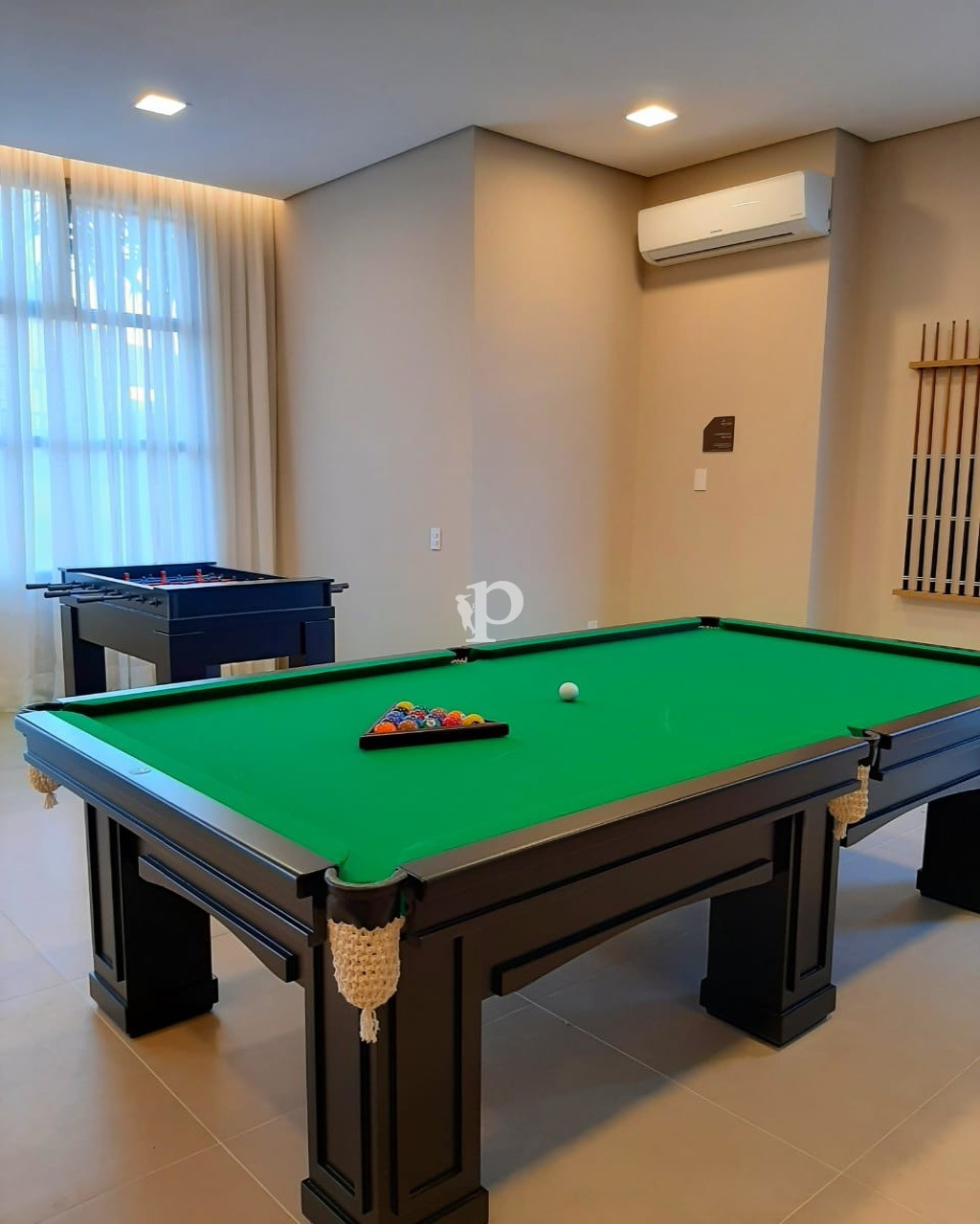 Apartamento, 2 quartos, 87 m² - Foto 26