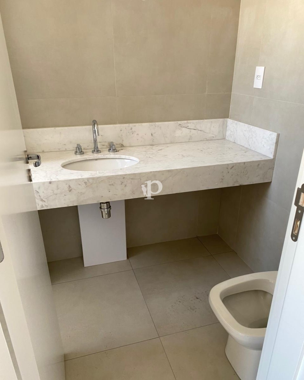 Apartamento, 2 quartos, 87 m² - Foto 7