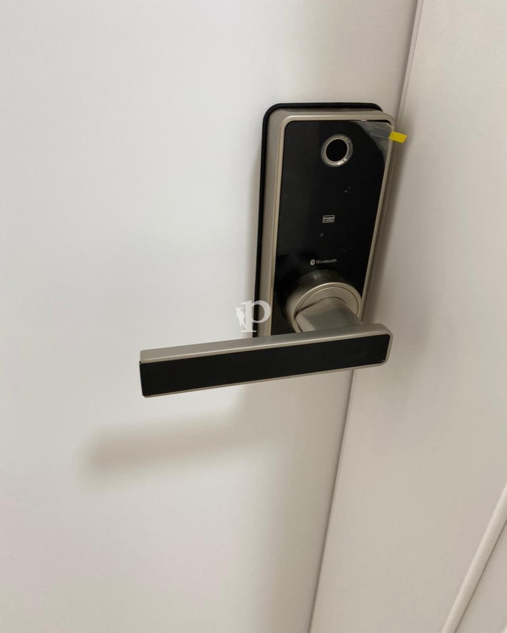 Apartamento, 2 quartos, 87 m² - Foto 5