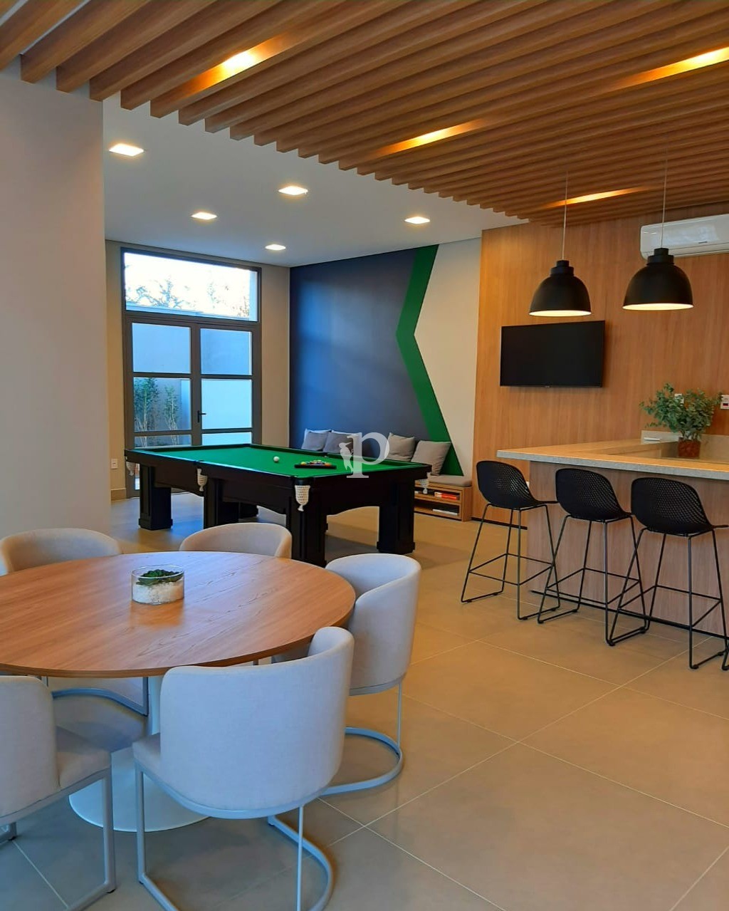 Apartamento, 2 quartos, 87 m² - Foto 25
