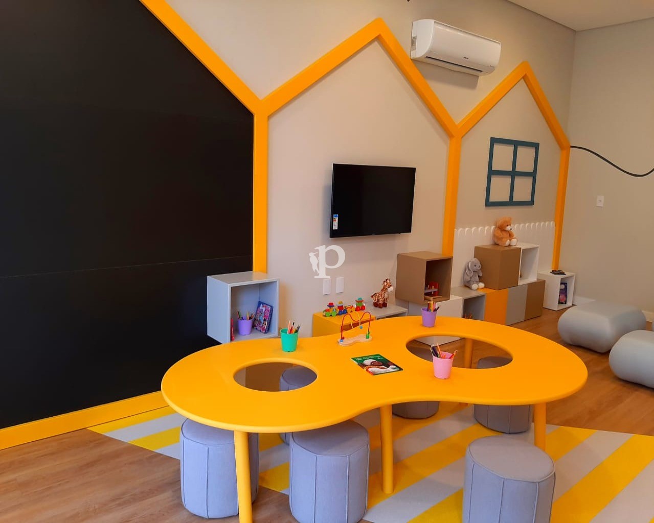 Apartamento, 2 quartos, 87 m² - Foto 27