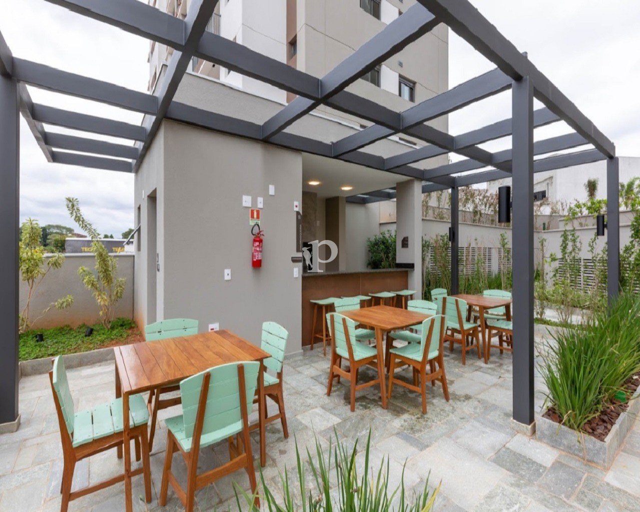 Apartamento, 2 quartos, 87 m² - Foto 20