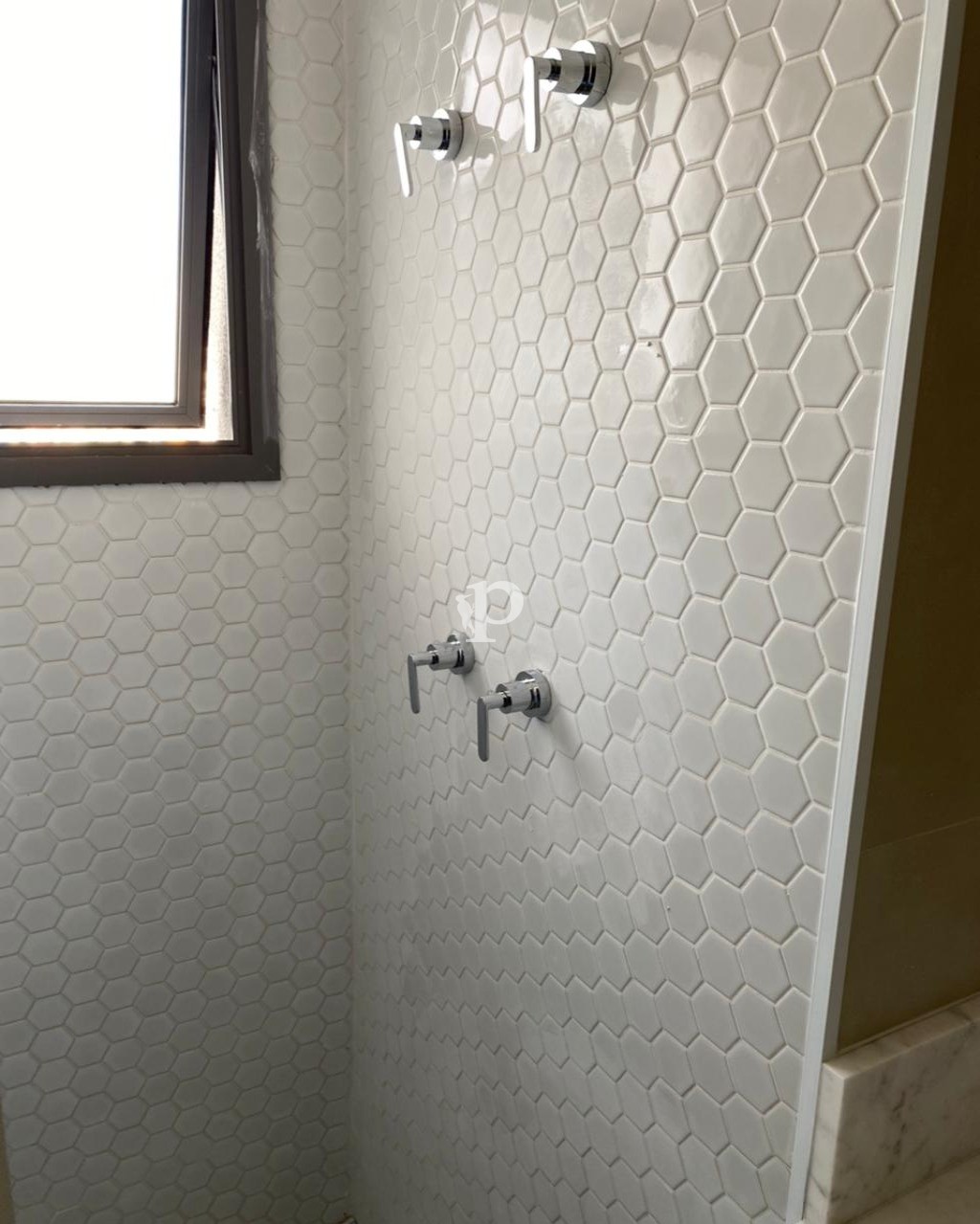 Apartamento, 2 quartos, 87 m² - Foto 15