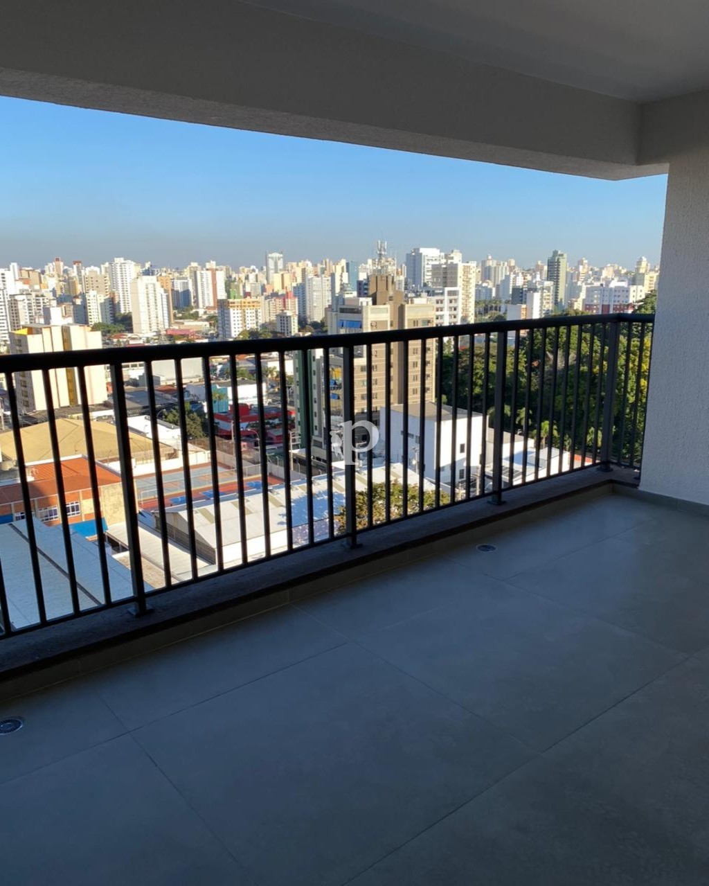 Apartamento, 2 quartos, 87 m² - Foto 9