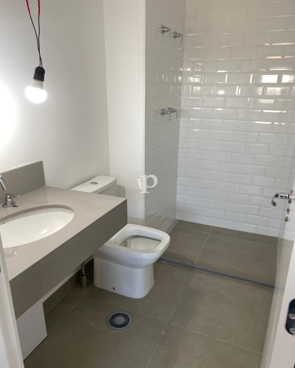 Apartamento, 2 quartos, 87 m² - Foto 14