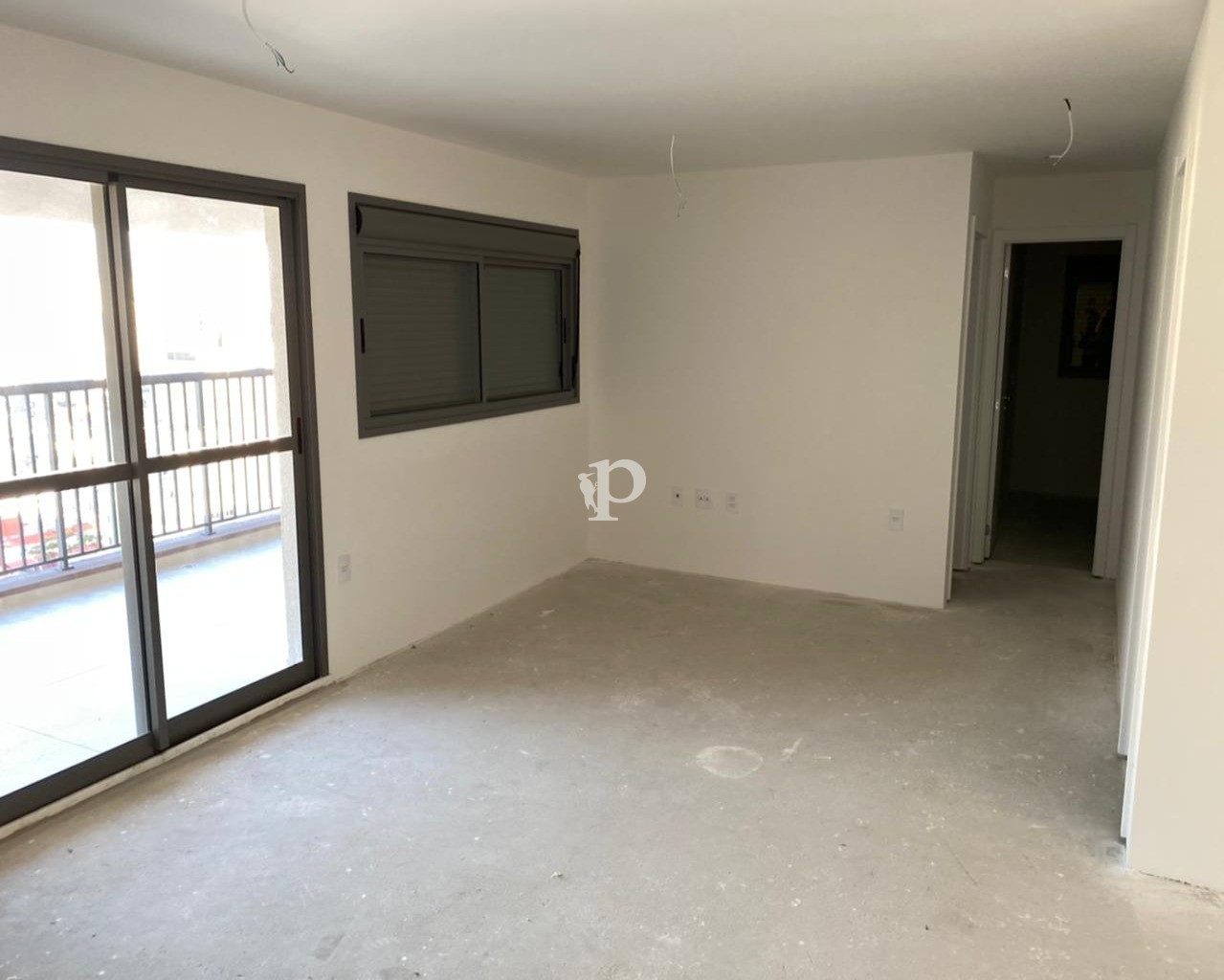 Apartamento, 2 quartos, 87 m² - Foto 6