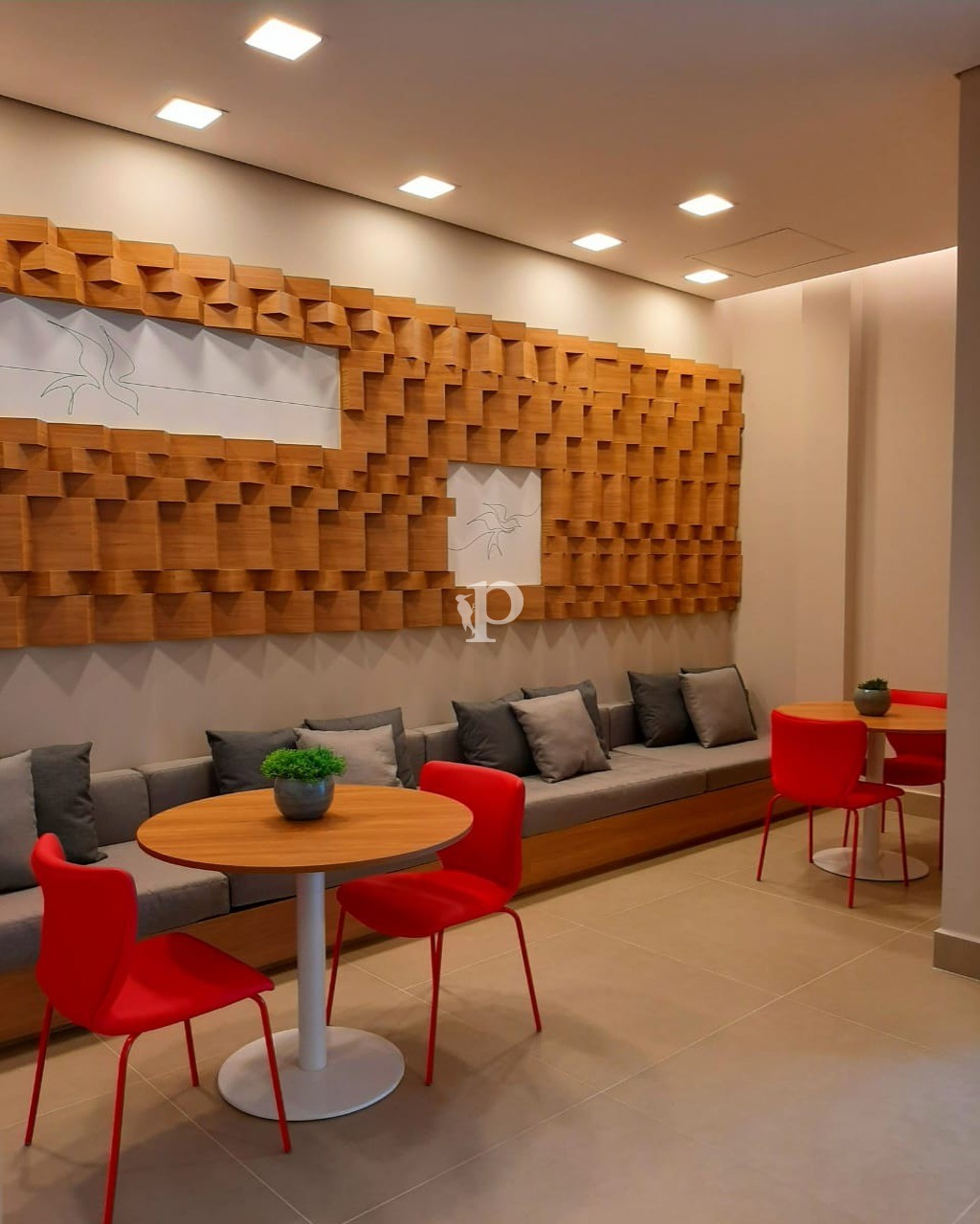 Apartamento, 2 quartos, 87 m² - Foto 23