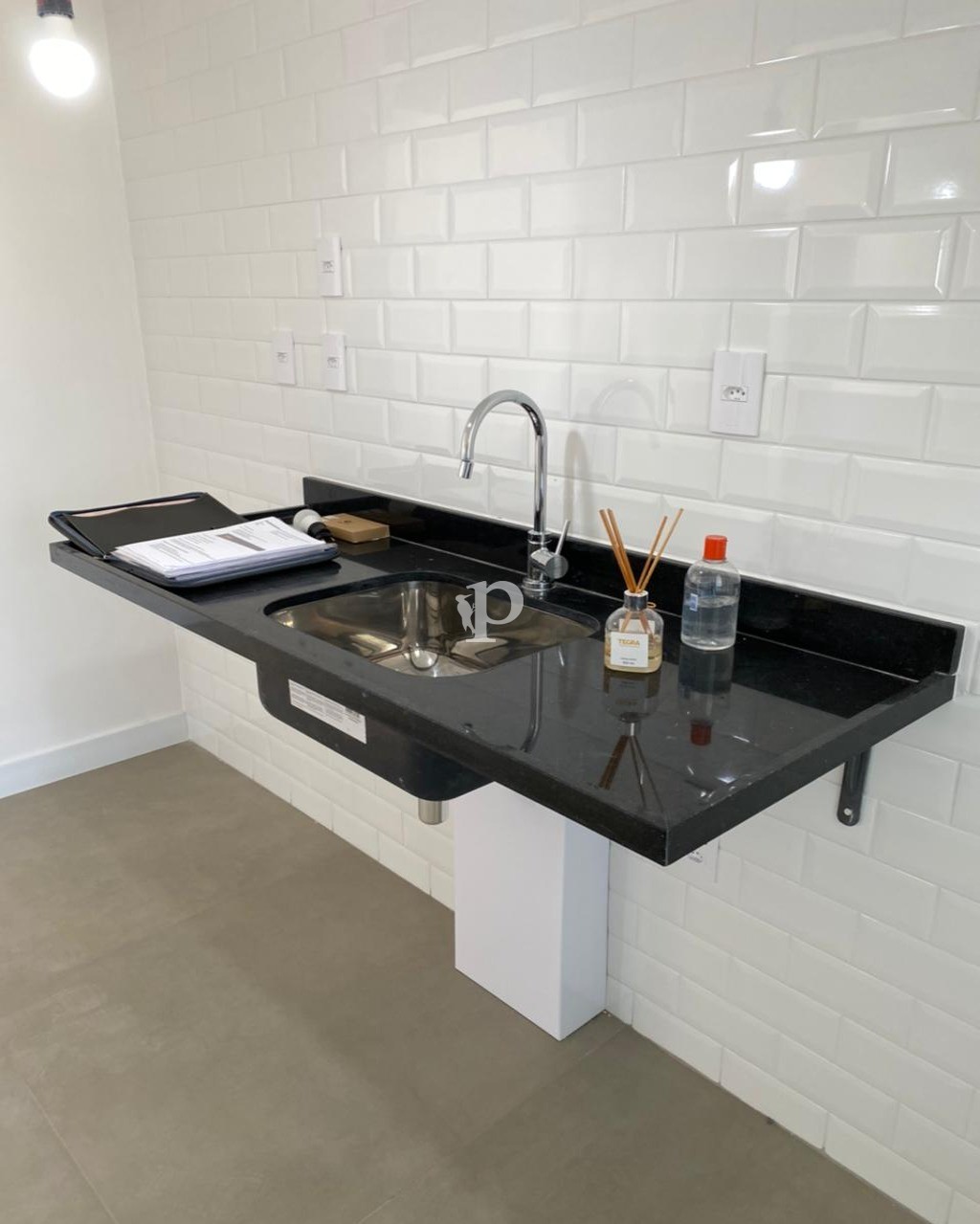 Apartamento, 2 quartos, 87 m² - Foto 12