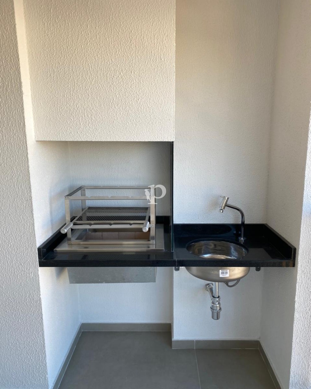 Apartamento, 2 quartos, 87 m² - Foto 10