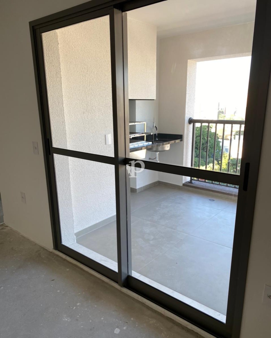 Apartamento, 2 quartos, 87 m² - Foto 11