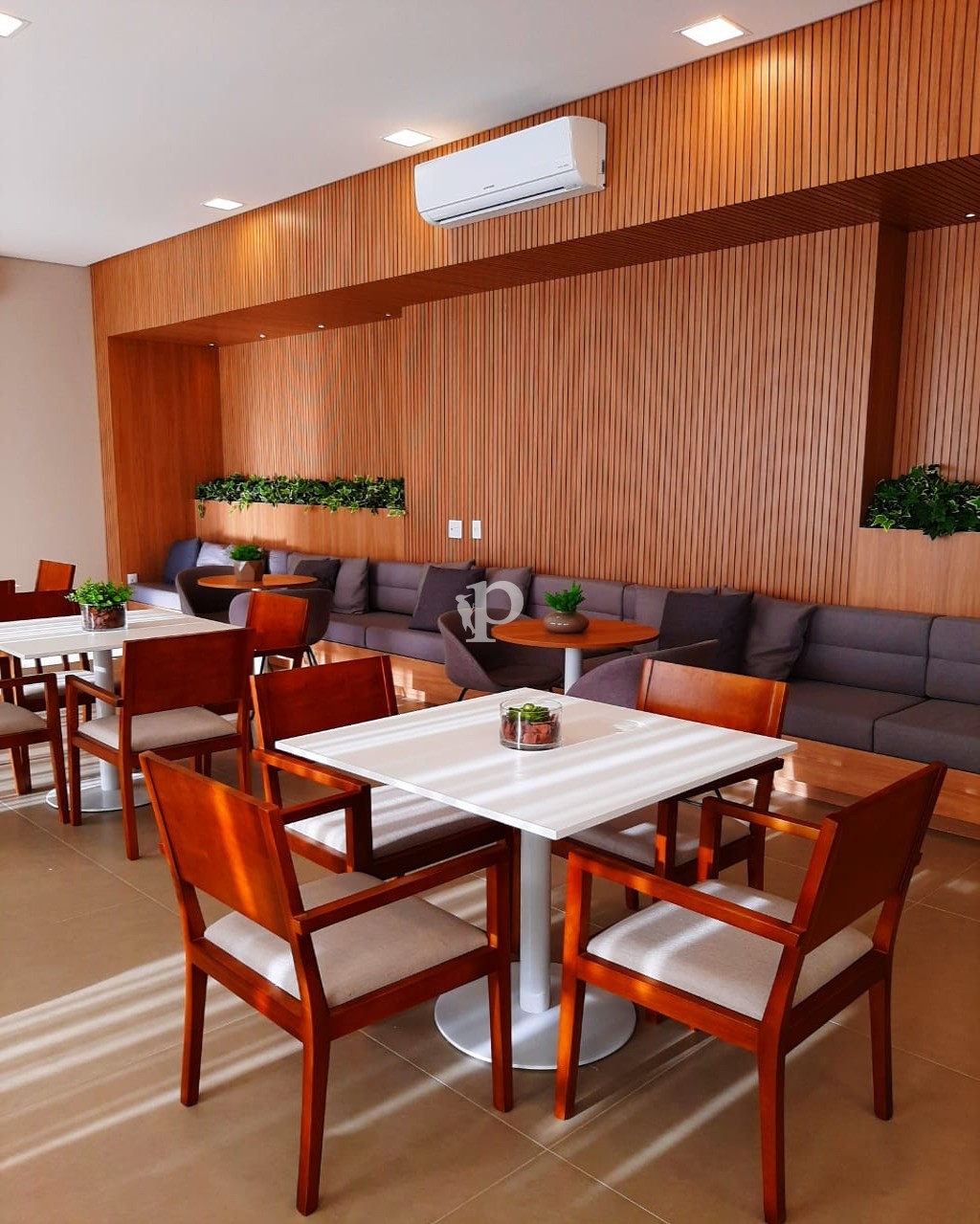 Apartamento, 2 quartos, 87 m² - Foto 24