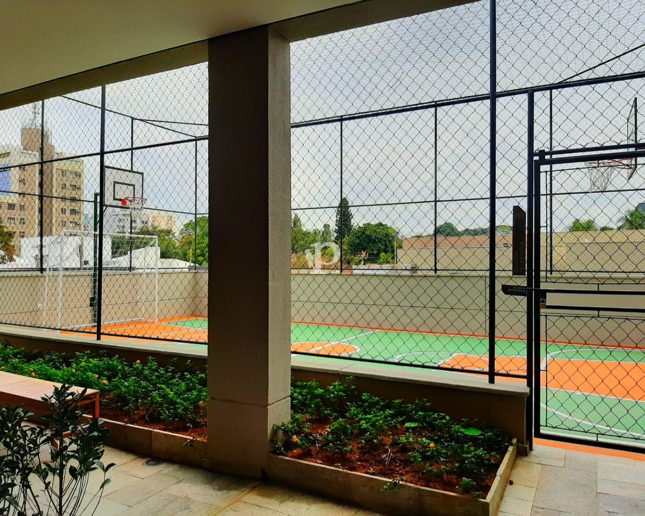 Apartamento, 2 quartos, 87 m² - Foto 16