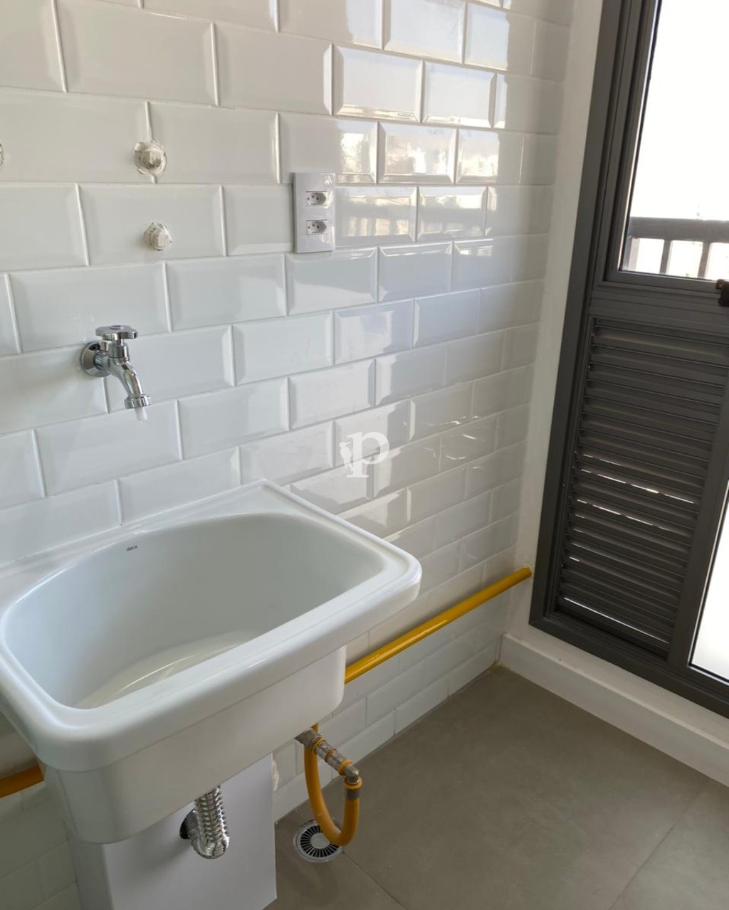 Apartamento, 2 quartos, 87 m² - Foto 13