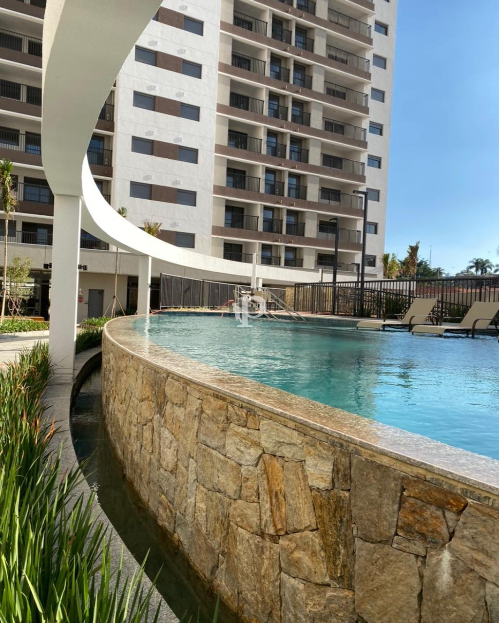 Apartamento, 2 quartos, 87 m² - Foto 17