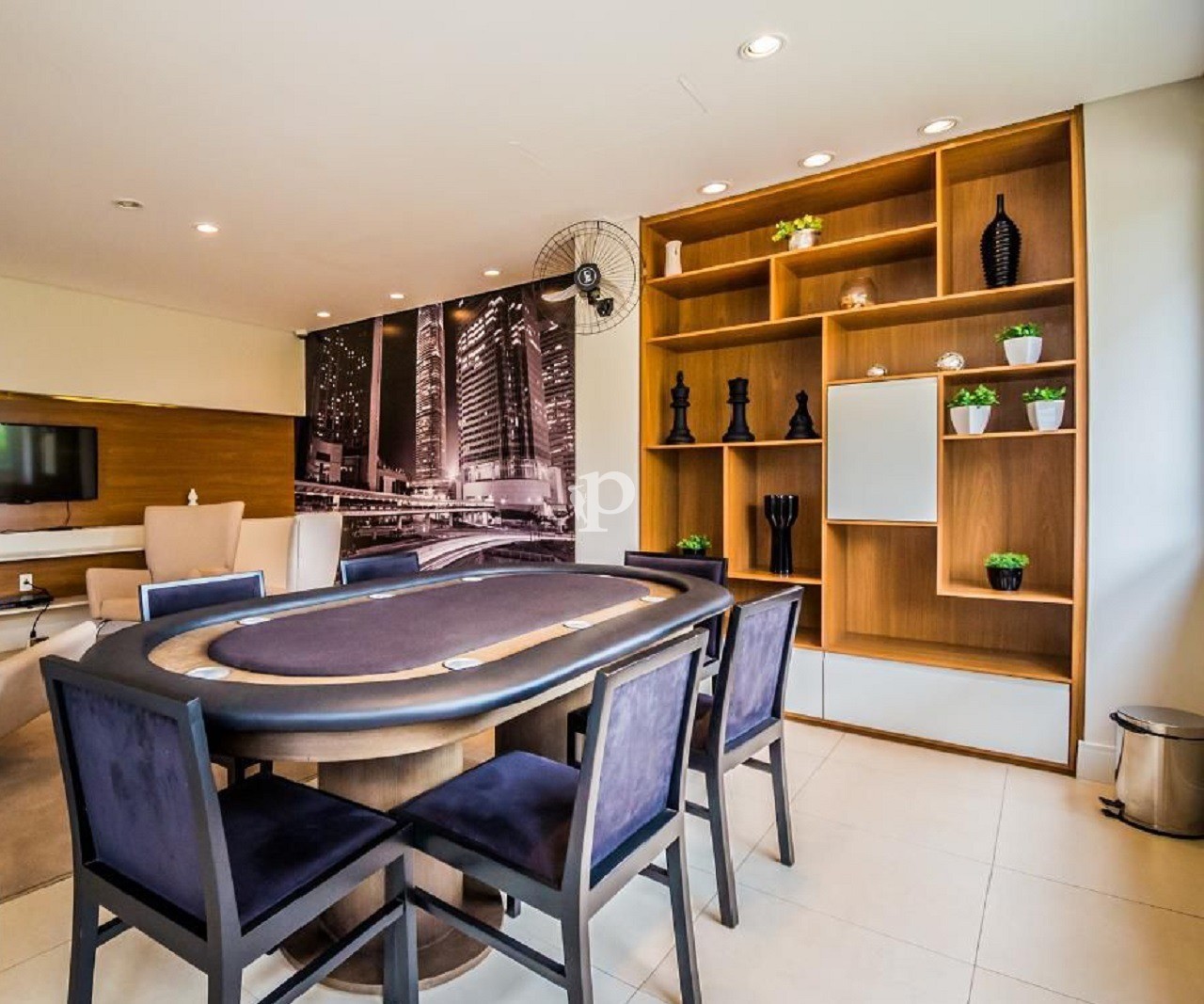 Apartamento, 2 quartos, 108 m² - Foto 51