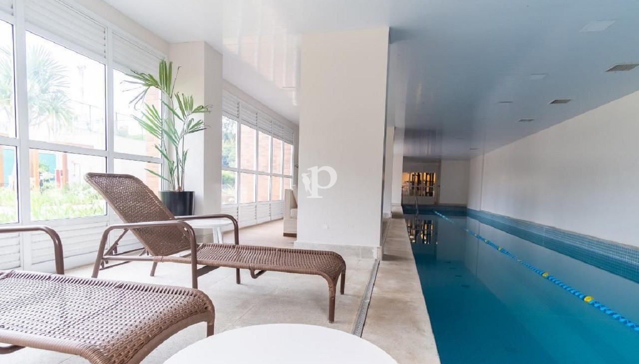 Apartamento, 2 quartos, 108 m² - Foto 46