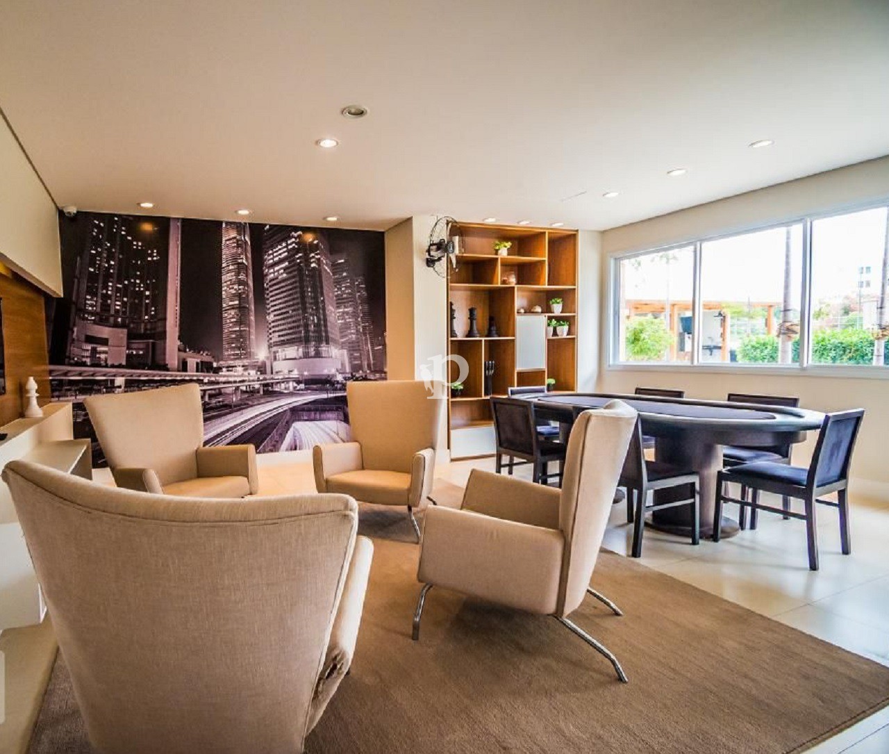 Apartamento, 2 quartos, 108 m² - Foto 50