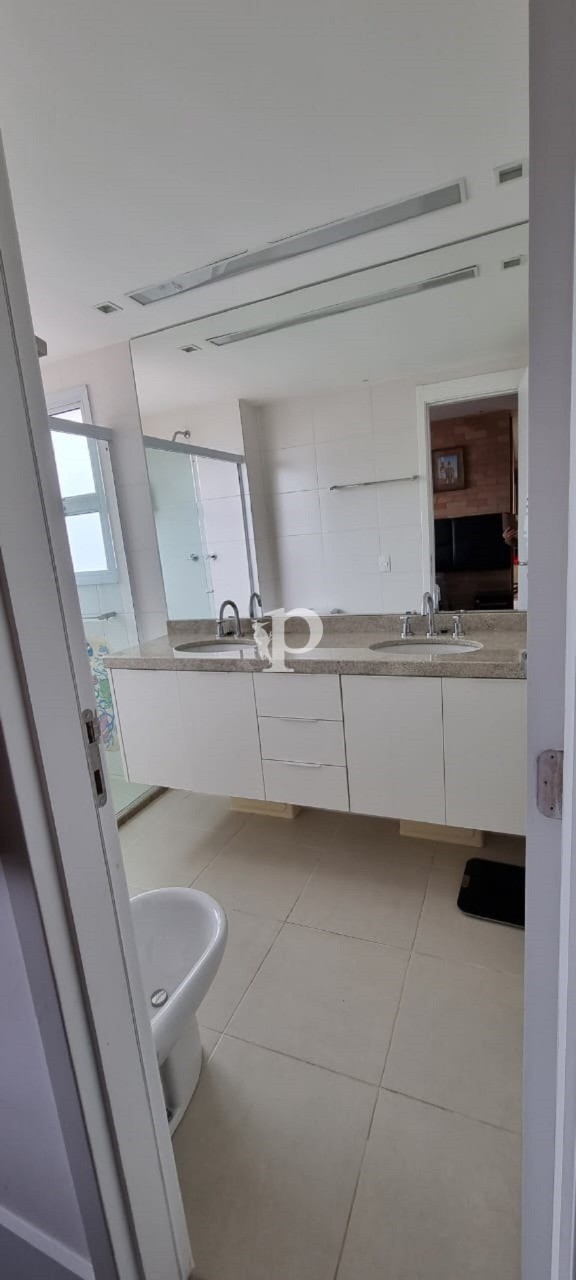 Apartamento, 2 quartos, 108 m² - Foto 22