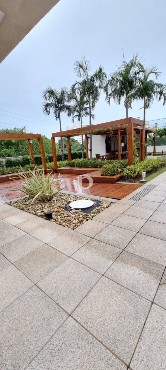 Apartamento, 2 quartos, 108 m² - Foto 33